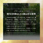 伊勢神宮 御神木ブレスレット 天然石 お守り / 神宮杉 虎目石 天眼石 水晶 パワーストーン 開運ブレスレット 日本製