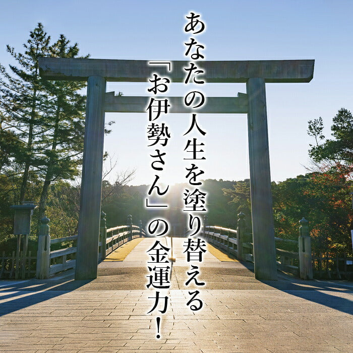 伊勢神宮 御神木ブレスレット 天然石 お守り / 神宮杉 虎目石 天眼石 水晶 パワーストーン 開運ブレスレット 日本製