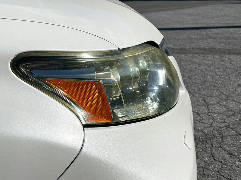 業務用 車のキズ消し 傷消しワックス 車の傷を消す方法 キズ キズ隠し 簡単 修理 日本製 / 業務用 輝きが戻る キズ隠しQ10 250g