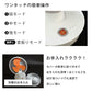 卓上 壁掛け 扇風機 小型 首振り 充電式 usb 2024 角度調節 / キッチン トイレ 寝室 車 アウトドア