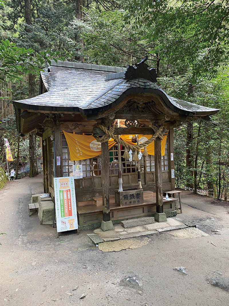 金持神社で一粒万倍日に祈祷 フクロウ 置物 グッズ 金運 財運 開運 風水 ゴールド 玄関 風水 置物 縁起物