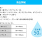 【Lサイズ (ウエスト84~94)】6枚セット 失禁 尿漏れパンツ ボクサーパンツ 男性 メンズ 40代 50代 60代 70代 高齢者 60cc 前開き 軽失禁パンツ 吸水 ちょい漏れ M/L/LL