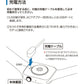 【初心者おすすめ】スマートウォッチ Buddy / IP67防水 健康管理 運動 睡眠 安眠 心拍数 歩数計 電話を探す 簡単操作