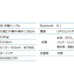 【初心者おすすめ】スマートウォッチ Buddy / IP67防水 健康管理 運動 睡眠 安眠 心拍数 歩数計 電話を探す 簡単操作
