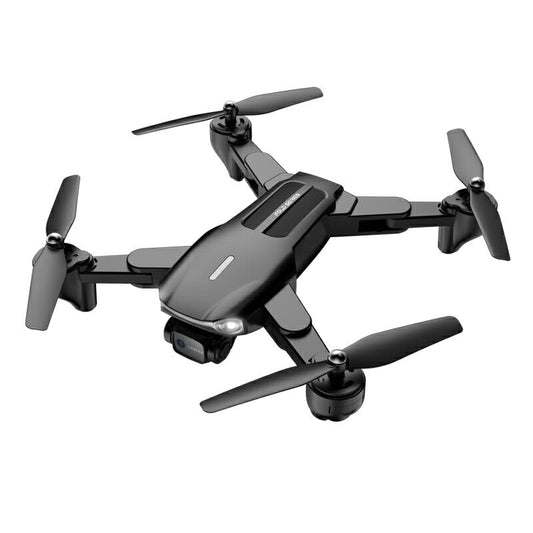 ドローン ブラック 安い 2つのカメラ付き K2 スマホ操作 200g以下 HD画質 初心者向け 15分連続飛行 おすすめ ラジコン 日本語説明書付き 安心保証 修理サポート可能