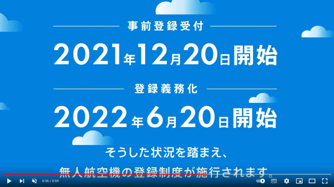 ドローン ブラック 安い 2つのカメラ付き K2 スマホ操作 200g以下 HD画質 初心者向け 15分連続飛行 おすすめ ラジコン 日本語説明書付き 安心保証 修理サポート可能