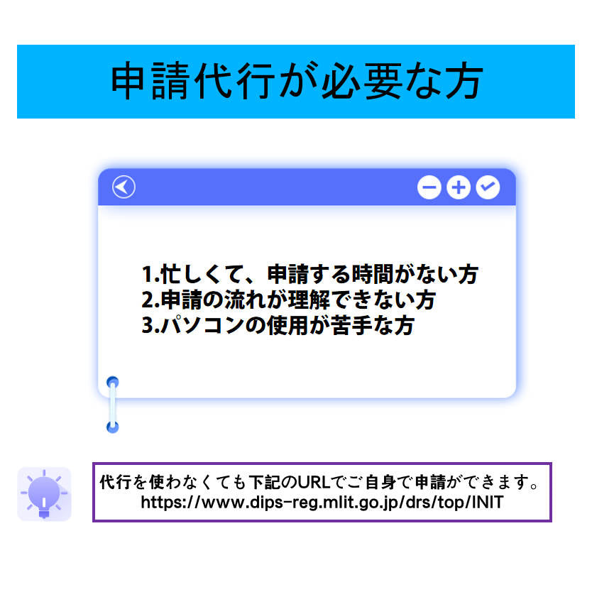 ドローン ブラック 安い 2つのカメラ付き K2 スマホ操作 200g以下 HD画質 初心者向け 15分連続飛行 おすすめ ラジコン 日本語説明書付き 安心保証 修理サポート可能