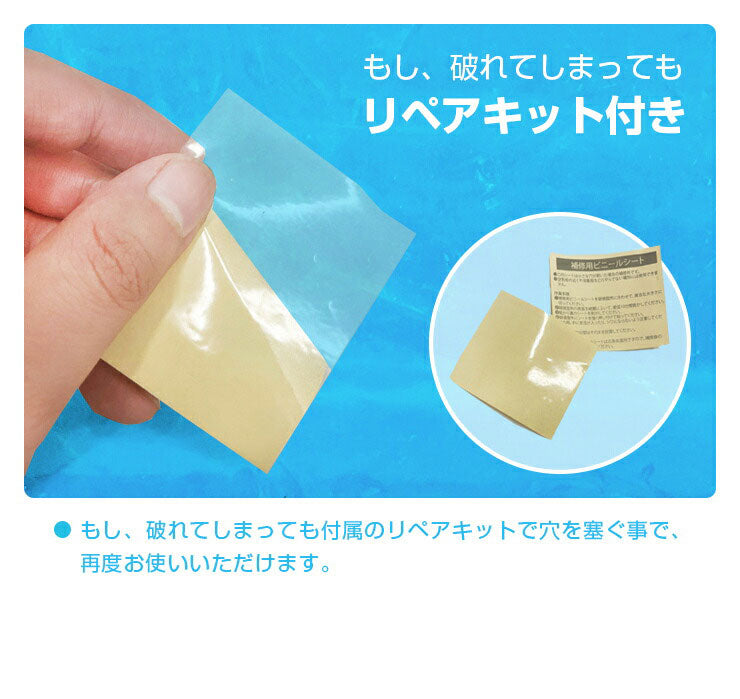 (チェリーピンク)ビニールプール ビッグサイズプール プール 家庭用プール 家庭用 ベランダ 水遊び  子供用プール おもちゃ キッズ 自宅用プール ポンプ別売り【送料無料】