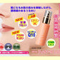 ネアーム　フィオナ－Ｋ(ラッシュ)(30ml)[美容液]