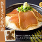 海鮮丼 お試しセット計5食