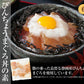 海鮮丼 お試しセット計5食