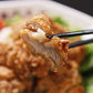 大阪王将唐揚げ1.2㎏