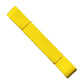 空手道帯 ブルー 1.6m 1本 白色 黄色 緑 青 黒 オレンジ 長さ160cm 180cm 220cm 240cm 長さ 色 選べる 柔道 和気道 兼用 ホワイト ベルト 子供 キッズ 大人 筋トレ 帯