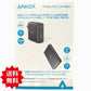 Anker アンカーNO-TO 急速充電器 PowerPort ATOM III & Anker モバイルバッテリー PowerCore III 5000 セット B2322N11