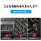 粘着クリーナー  3個 パソコン 掃除ゲル スライム 埃取り 強力 隙間 清掃 手につかない 簡単 便利 キーボード 車内 エアコン OA機器 PCサプライ インテリア 家具