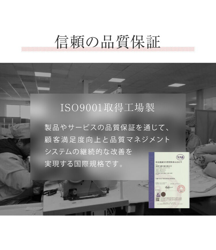 (エクリュホワイト)おけいこバッグ ヌビバッグ レッスンバッグ イブル キルティング 洗える 保育園 幼稚園 スクールグッズ 通園 通学 サブバッグ おしゃれ トートバッグ【メール便配送】【送料無料】