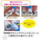 【3人シェア買いでお得】CiPRO ワンタフトブラシ ラージヘッド Mふつう 10本セット