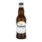 ヒューガルデン ホワイト 330ml瓶 単品 Hoegaarden 白ビール ホワイトビール ベルギー(代引不可)【送料無料】