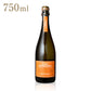 サンテロ ピノ・シャルドネ ワイン Wine スパークリング スパークリングワイン イタリアワイン スプマンテ 辛口 お酒 酒 1本 750ml お試し 飲みやすい 入門 デイリー カジュアル 定番【送料無料】