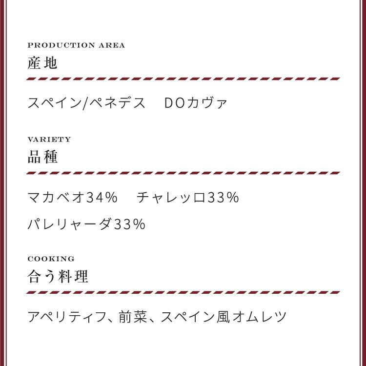 カヴァ ムッサ ブリュット ワイン Wine スパークリング スパークリングワイン スペインワイン カバ Cava 辛口 お酒 酒 1本 750ml お試し 飲みやすい 入門 デイリー カジュアル 定番