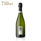 カヴァ ムッサ ブリュット ワイン Wine スパークリング スパークリングワイン スペインワイン カバ Cava 辛口 お酒 酒 1本 750ml お試し 飲みやすい 入門 デイリー カジュアル 定番