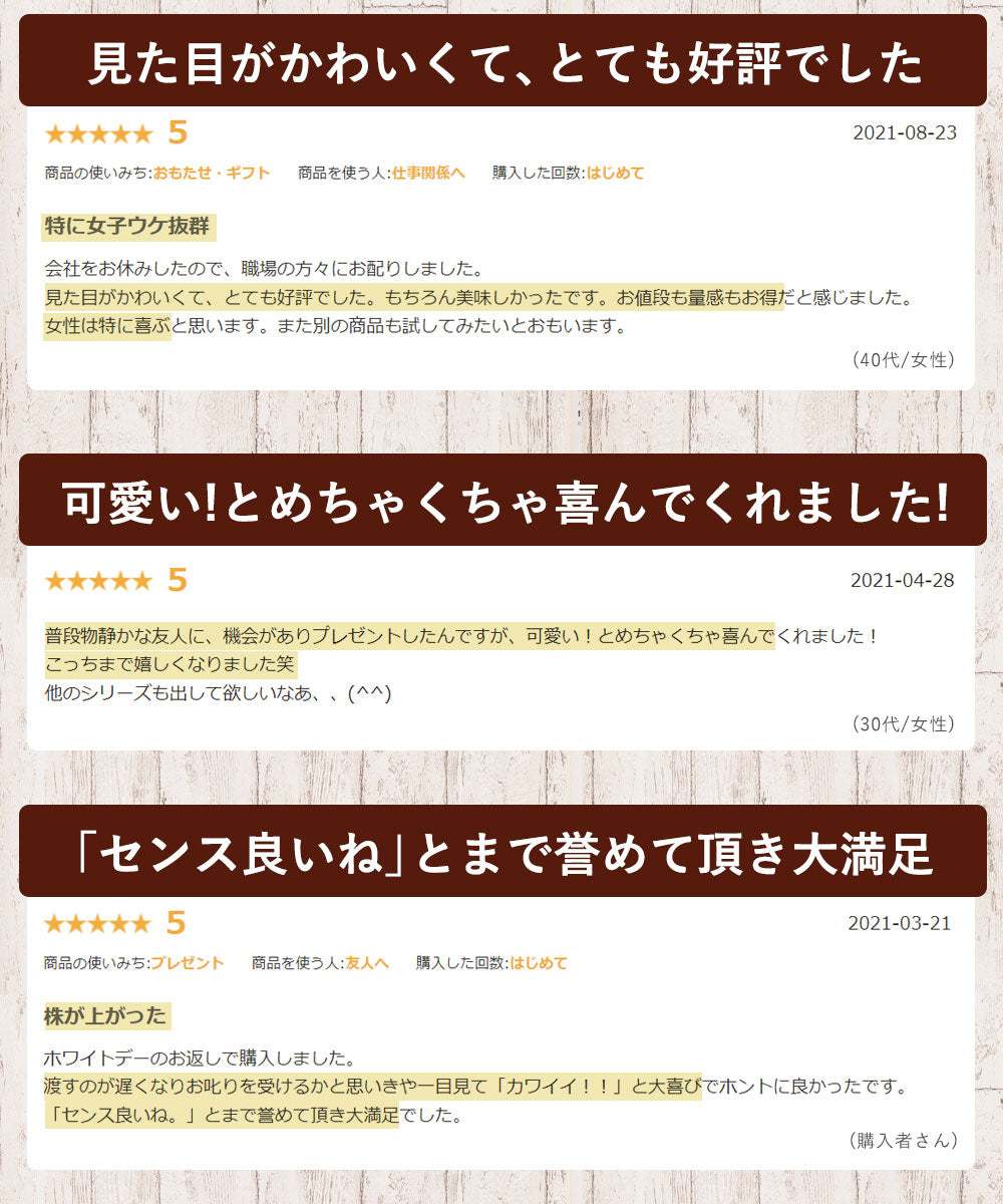 プチギフト 送料無料 スイーツ マドレーヌ くまちゃんマドレーヌ 合計6個セット プレゼント かわいい お返し お礼 プチギフト 退職 お菓子 個包装 詰め合わせ 福袋 お取り寄せ スイーツ【ゲリラセール】