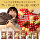 訳あり くまちゃんマドレーヌ 50匹 送料無料 ギフト スイーツ マドレーヌ スイーツ お菓子 かわいい お返し お礼 ギフト 退職 個包装 お配り 大容量 割れ欠けあり【エコ得リリースSALE】