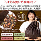 訳あり くまちゃんマドレーヌ 50匹 送料無料 ギフト スイーツ マドレーヌ スイーツ お菓子 かわいい お返し お礼 ギフト 退職 個包装 お配り 大容量 割れ欠けあり【エコ得リリースSALE】