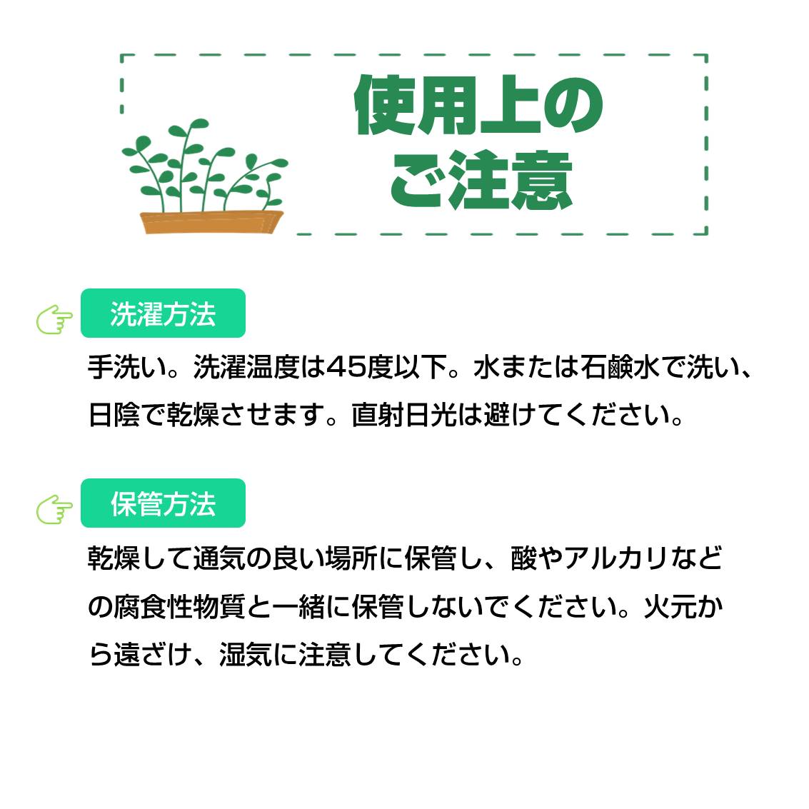 腰サポーター S ローラー付き 腰痛ベルト 骨盤ベルト コルセット 腰椎 骨盤 固定 滑車 メッシュ 通気性あり 男性 女性 猫背 予防 姿勢 矯正 リラックス 健康グッズ