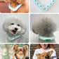 (エクルベージュ)SUO アイスクールリング ボタン付 XS ペット用 散歩 反射 犬用 ネックリング ネック用 アイス クール リング 熱中症予防 暑さ対策 室内犬 小型犬 ペット 犬 SUO 28°ICE COOL RING(代引不可)【メール便配送】【送料無料】