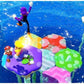 任天堂 Switch ソフト マリオパーティ スーパースターズ(代引不可)【メール便配送】【送料無料】
