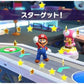 任天堂 Switch ソフト マリオパーティ スーパースターズ(代引不可)【メール便配送】【送料無料】