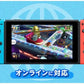 任天堂 Switch ソフト マリオパーティ スーパースターズ(代引不可)【メール便配送】【送料無料】