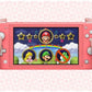 任天堂 Switch ソフト マリオパーティ スーパースターズ(代引不可)【メール便配送】【送料無料】