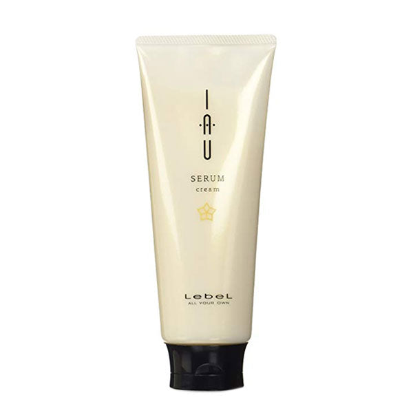 ルベル イオ セラムクリーム 200mL