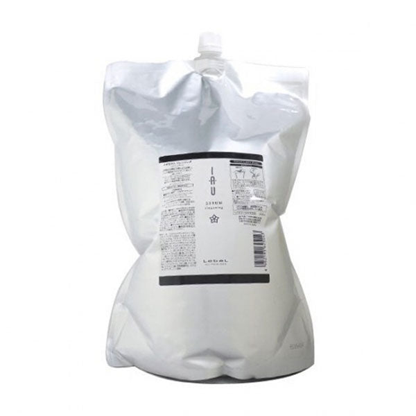 ルベル イオ セラム クレンジング 2500mL (送料無料)