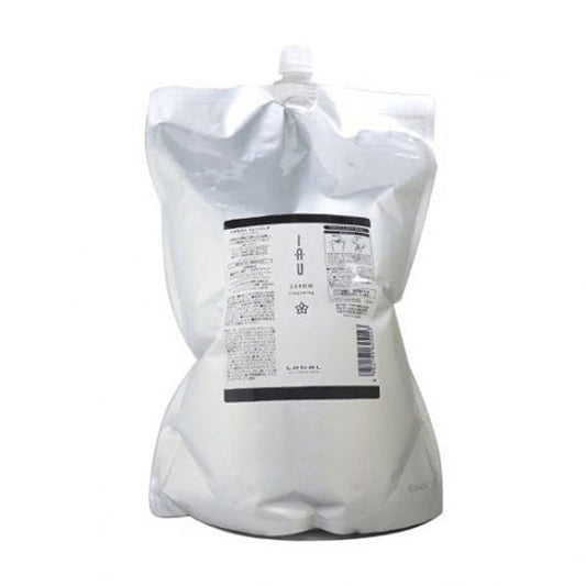 ルベル イオ セラム クレンジング 2500mL (送料無料)