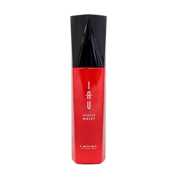 ルベル イオ エッセンス モイスト 100ml【アウトバス】