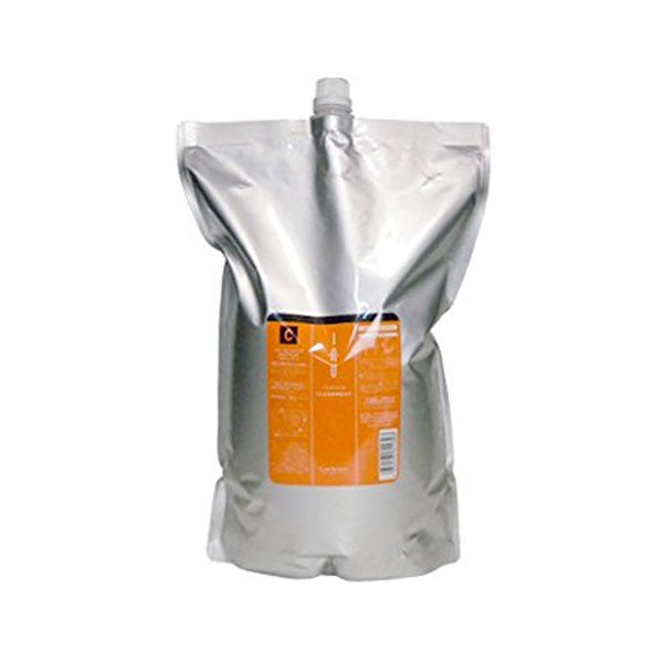 ルベル イオ クレンジング クリアメント 2500ml （詰替）