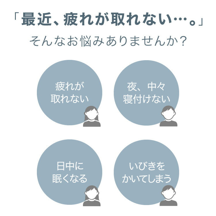 接触冷感抱き枕 日本製 Lサイズ ジャンボ 抱き枕 抱きまくら テイジン中綿使用 接触冷感カバー付き 涼しい ひんやり 大きい 妊婦