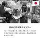 (ダークブラウン)足枕 幅76cm 日本製 帝人クリスター綿1.3kg 洗える 足枕 大きめ 足まくら カバー付き 高品質 むくみ 腰痛 反り腰 枕 ワイド 国産 テイジン TEIJIN 帝人 シンプル 寝具 脚枕 足まくら【送料無料】