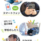 (ブルー)学習タイマー 勉強タイマー キッチンタイマー 勉強法 受験 試験 目覚まし時計 タイマー 静音設計 充電式 明るさ調整 通知 角度調節【送料無料】