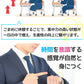 (ホワイト)学習タイマー 勉強タイマー キッチンタイマー 勉強法 受験 試験 目覚まし時計 タイマー 静音設計 充電式 明るさ調整 通知 角度調節【送料無料】