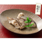 真鱈 鱈 タラ 骨取り 切り身 30g×20切 無塩 国産 北海道産 天然 マダラ 骨なし チャック袋 バラ凍結 冷凍 塩なし ギフト グルメ プレゼント