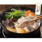 真鱈 鱈 タラ 骨取り 切り身 30g×20切 無塩 国産 北海道産 天然 マダラ 骨なし チャック袋 バラ凍結 冷凍 塩なし ギフト グルメ プレゼント