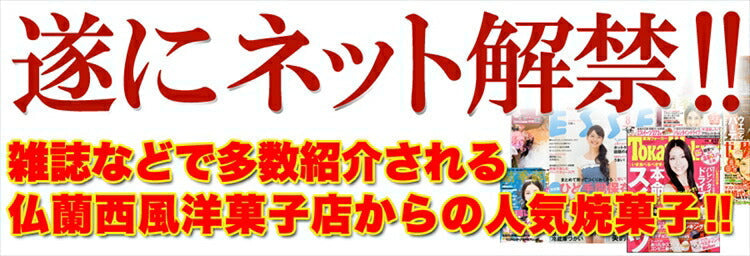 有名洋菓子店の高級マドレーヌどっさり1kg