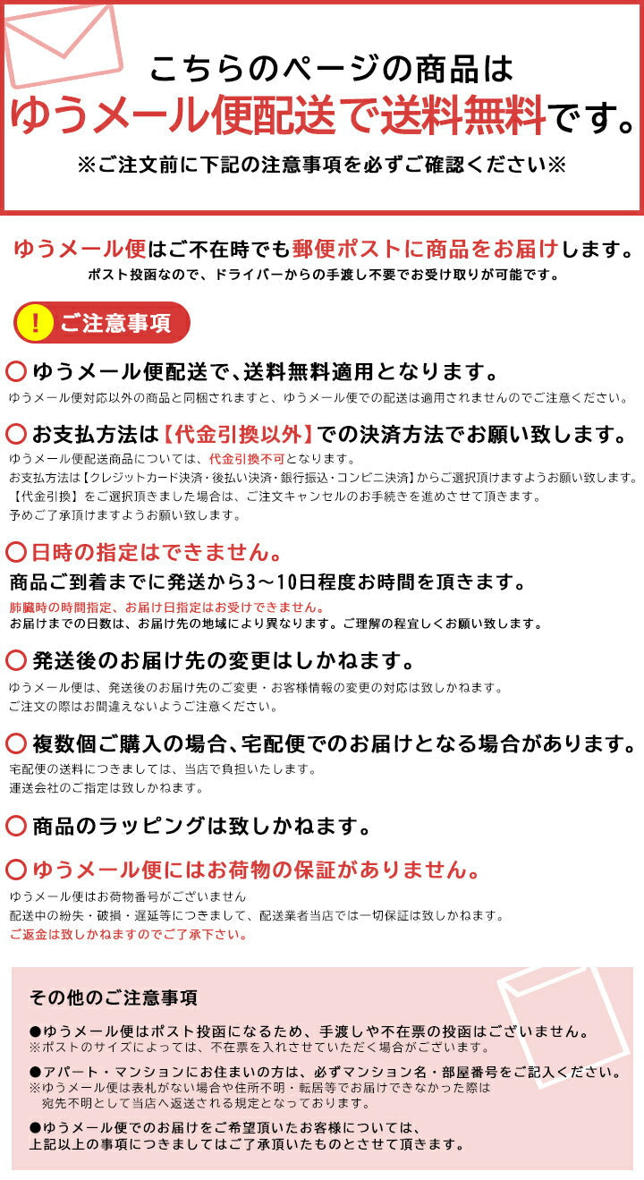 【カートアップNG】くるみ 700g 無塩くるみ食品添加物無添加 オメガ3 無添加 クルミ おつまみ トッピング