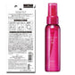 (2個セット)コーセー メイク キープ ミスト EX 85ml (送料無料)