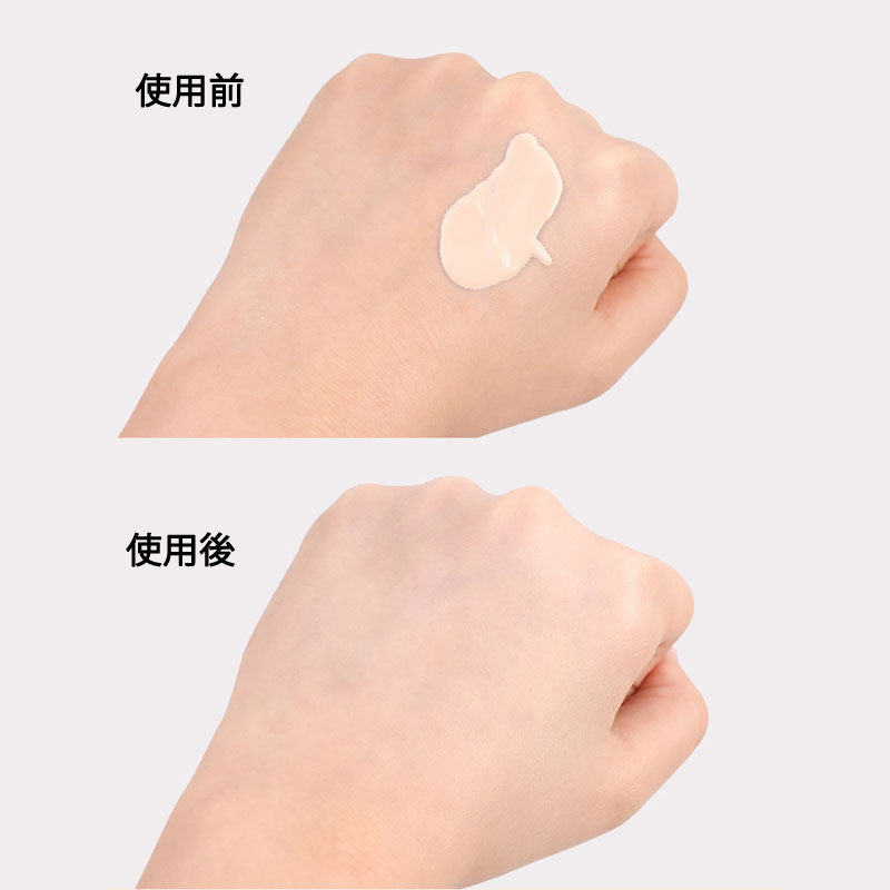 メイクパフ 円形 3枚入 ファンデーション スポンジ 化粧グッズ メイクアップ ウェット ドライ 平型 安い 学生 化粧初心者 おすすめ 買い替え ポイント消耗