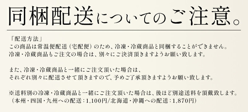 マロングラッセ 訳あり 1kg 割れ イタリア産 お徳用 スイーツ お菓子 贈り物 美味しいもの 送料無料 母の日 国内製造 国内選別 ギフト 贈答 プレゼント 包装済 栗 贅沢 直輸入 シロップ 洋酒 漬け込み 紅茶 割れ コンステラシオン
